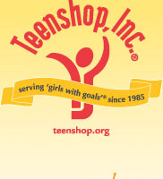 logo_teenshop-home